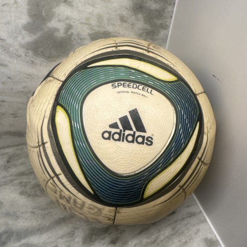 Adidas speedcell ccs4 - adidas, japan