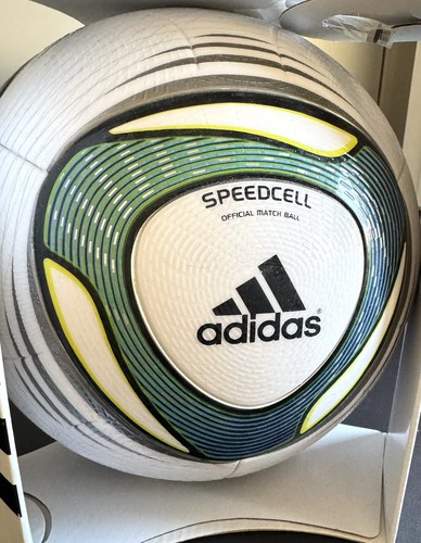 Adidas calcio speedcell - adidas,