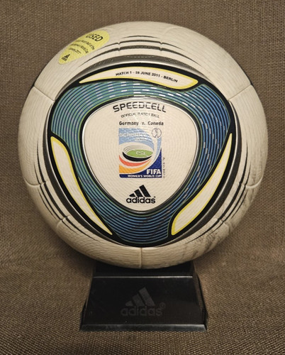 Adidas speedcell match usate - speedcell,