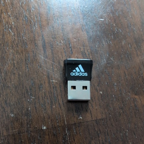 Adidas micoach connect mac - adidas, pc/mac