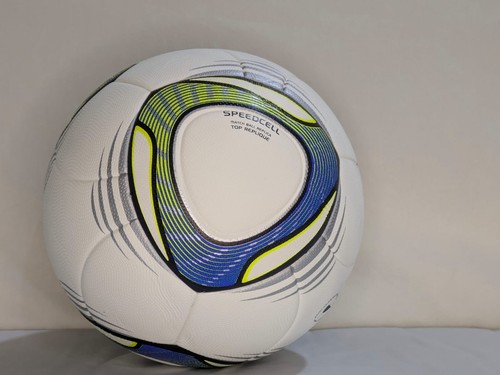 Adidas speedcell pallone - adidas,