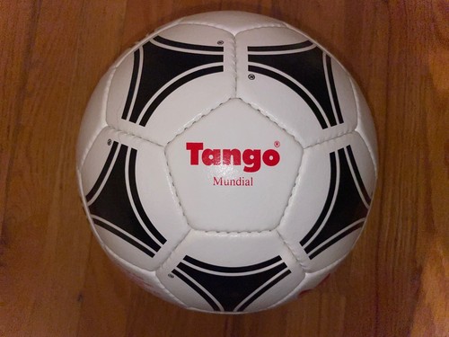 Adidas tango mundial - tango, euro